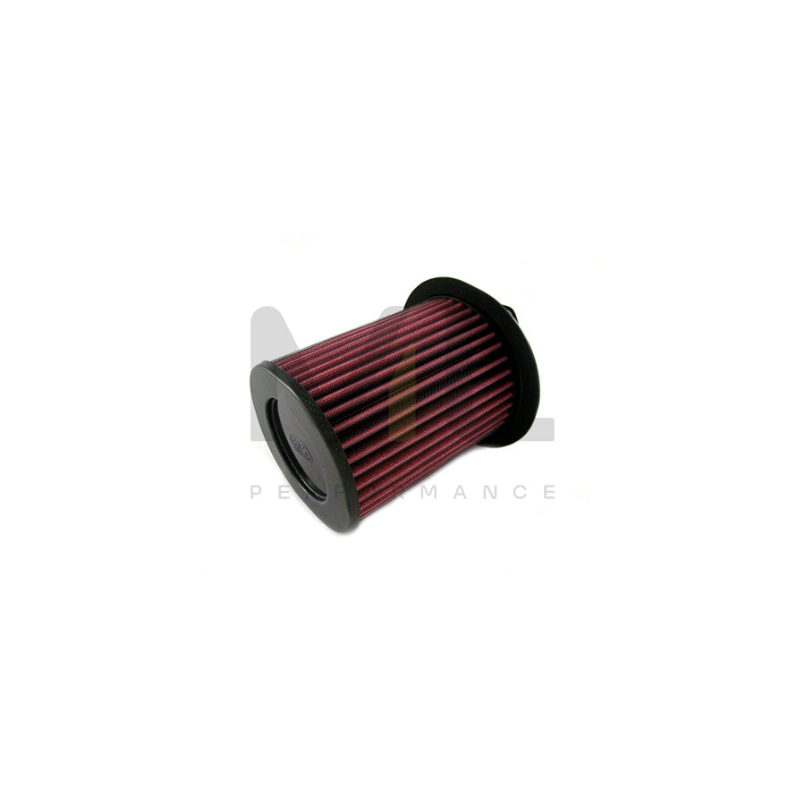 BMC CRF676/01 Carbon Racing Filter AUDI