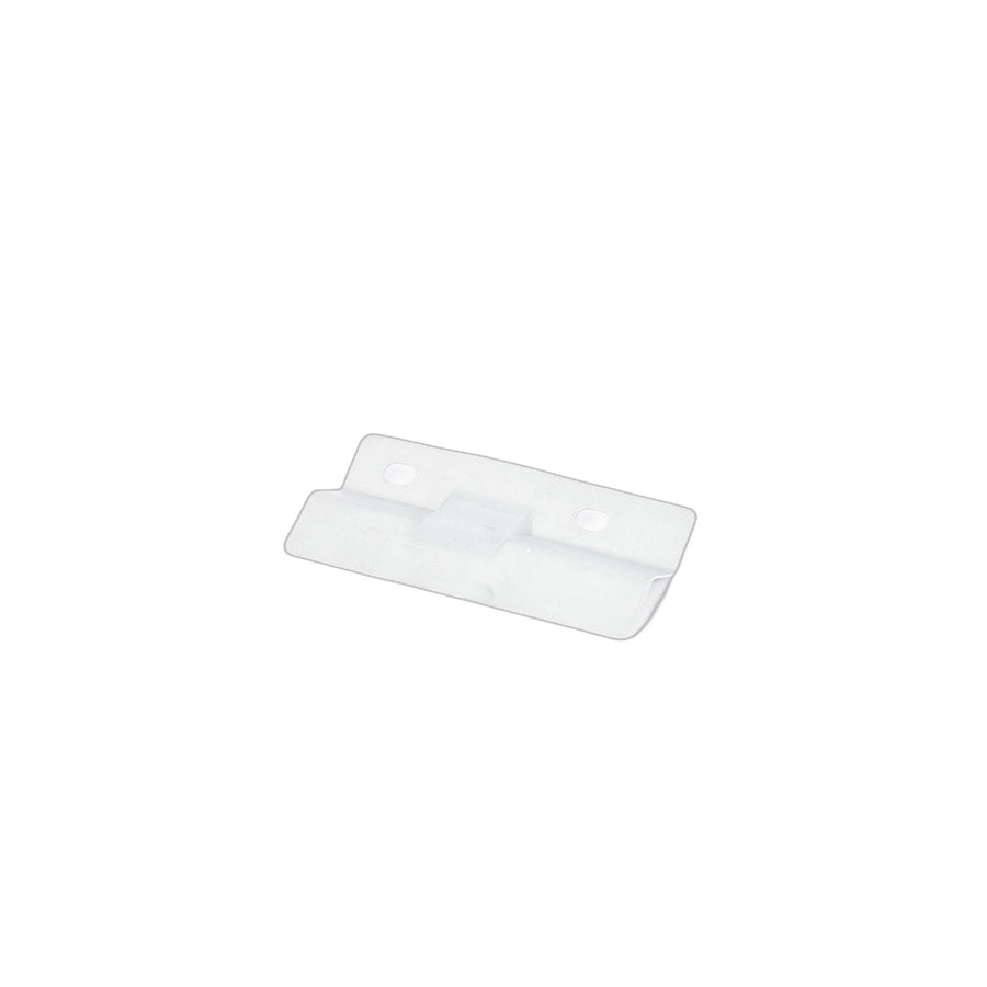 Genuine BMW 16121181349 E31 E32 E34 Stone Chip Left ALU (Inc. 850CSi)