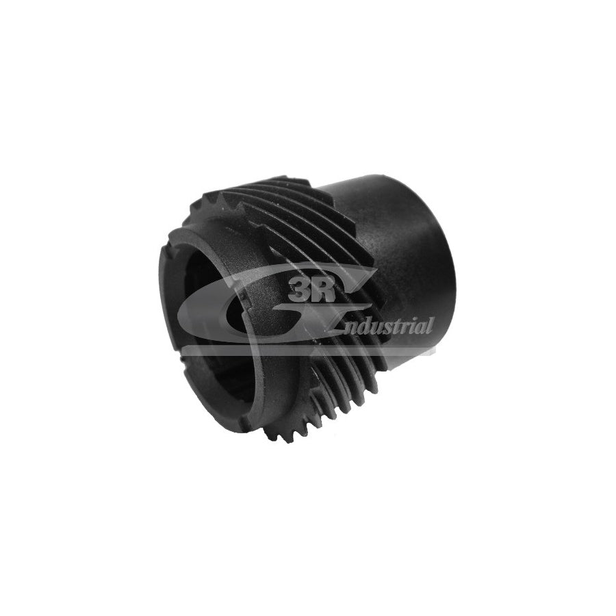 3Rg 24217 Speedometer Drive Gear