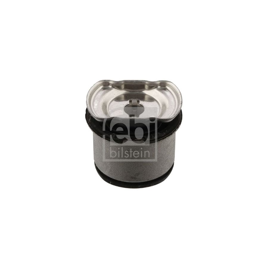 Febi Bilstein 36503 Axle Bush | ML Performance UK Car Parts