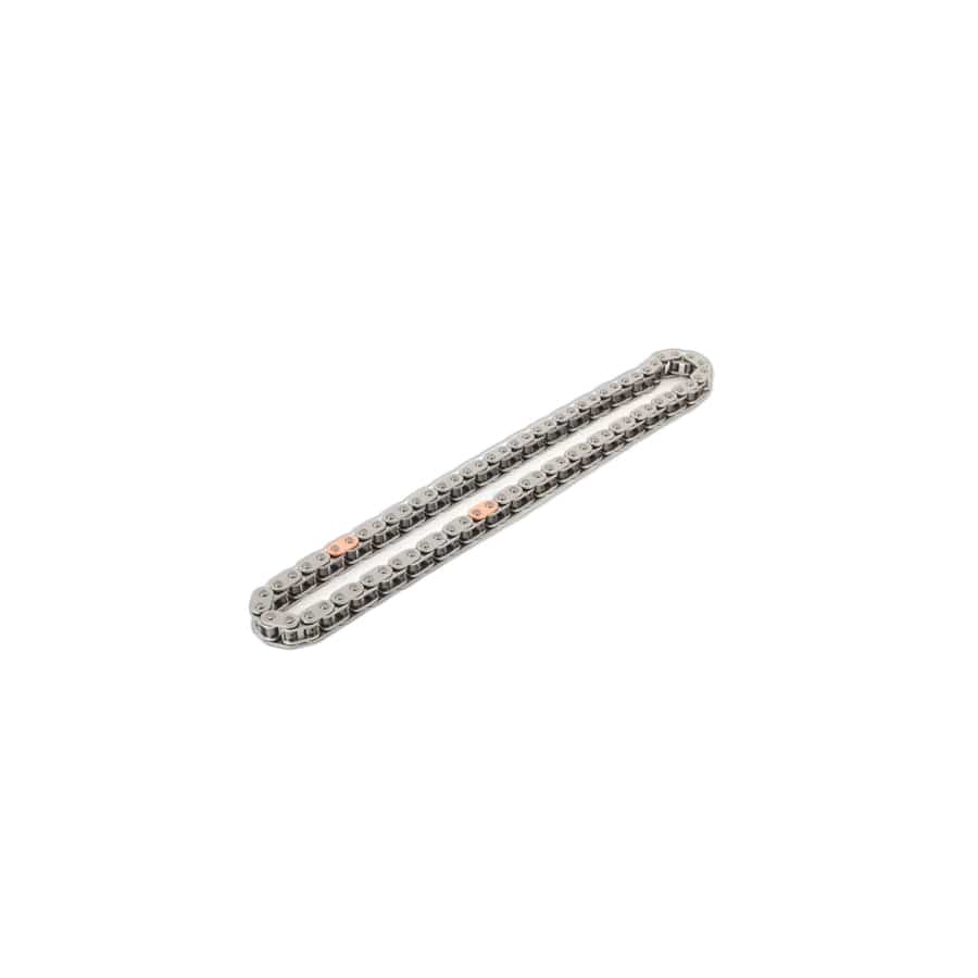 Genuine BMW 13522246583 E39 E34 E38 Timing Chain (Inc. 525tds, 325td & 725tds)