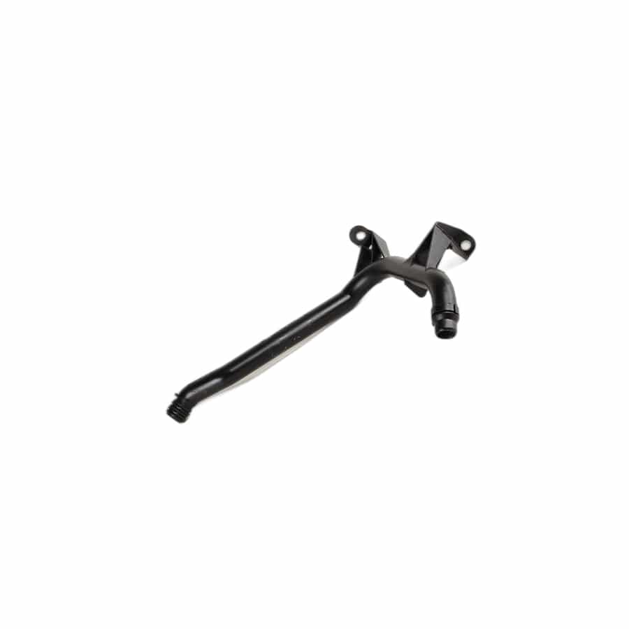 Genuine BMW 11537502525 E85 E36 E38 Water Pipe (Inc. Z4 2.2i, 323i & 328i)