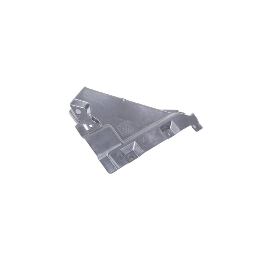 Genuine BMW 51717159189 E84 E92 E90 Cover For Reinforcement On The Left (Inc. X1 16d, 330d & X1 18d)