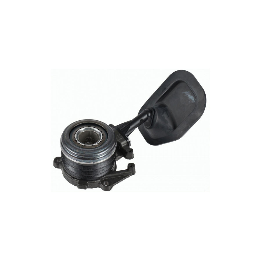 Sachs 3182 600 201 Central Slave Cylinder, Clutch for Fiat Stilo