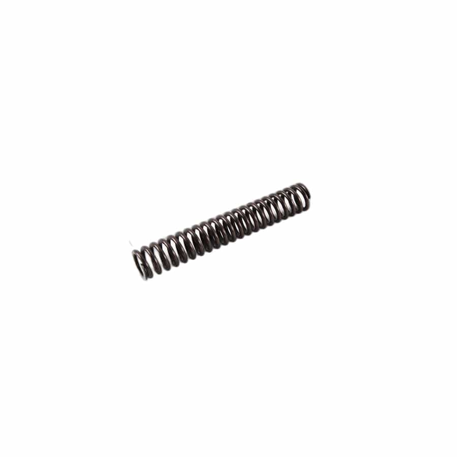 Genuine BMW 11537501776 E31 E32 E38 O-Ring 6,0X2,5mm (Inc. L7, 750iL & 750iLS)