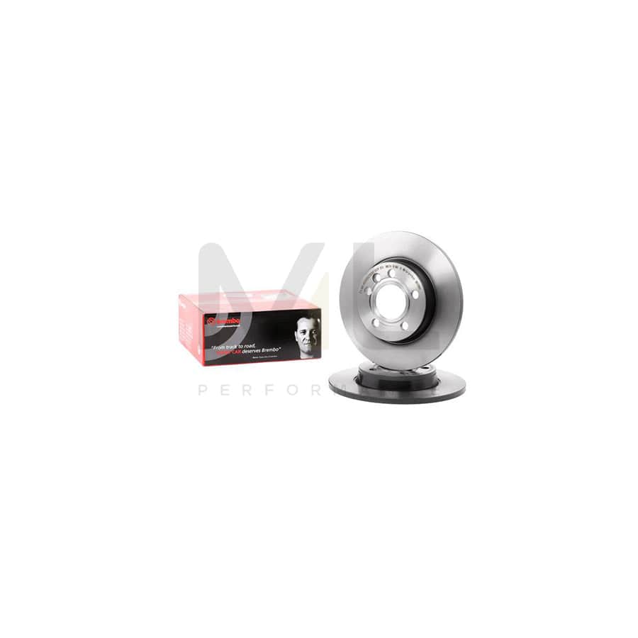 brembo-coated-disc-line-08-7288-11-brake-disc-for-vw-transporter-solid-coated