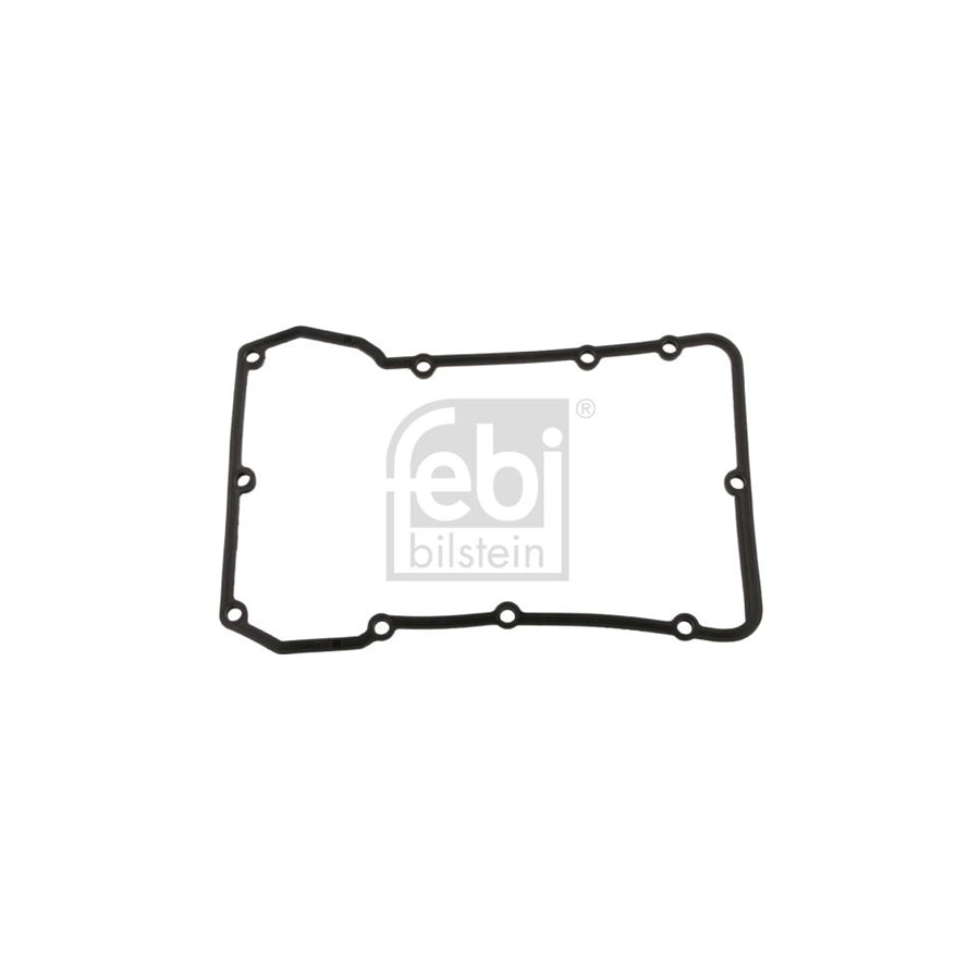 Febi Bilstein 36267 Rocker Cover Gasket For VW Passat