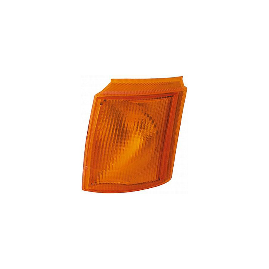 Hella 9EL 354 072-011 Side Indicator For Ford Transit