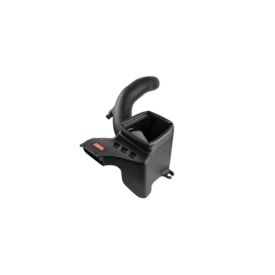 aFe 56-10005D Open Element Intake Hyundai Elantra/Elantra GT/i30 17-20/Veloster 19-21 L4-1.6L (T) | ML Performance UK Car Parts