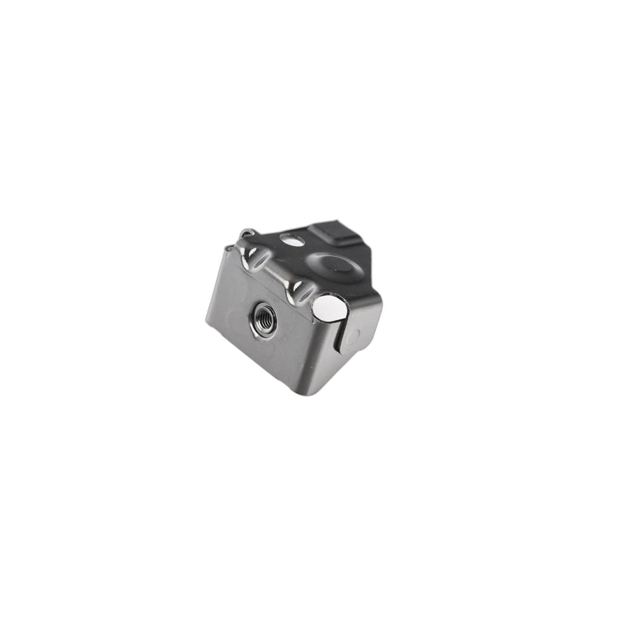 Genuine BMW 41117174383 F16 E70 F15 Bracket Left (Inc. X5)