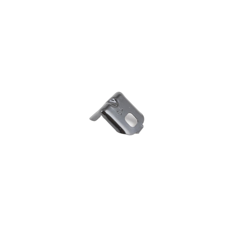 Genuine BMW 41117174365 G16 F20 G11 Bracket, Side Panel Column A (Inc. 320i ed, X5 28iX & 435dX)