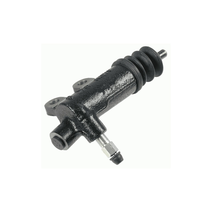 Sachs 6283 600 533 Slave Cylinder, Clutch