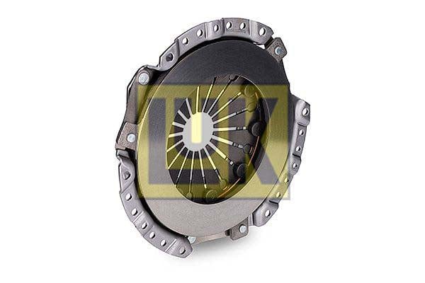 LuK 122 0273 10 Clutch Pressure Plate