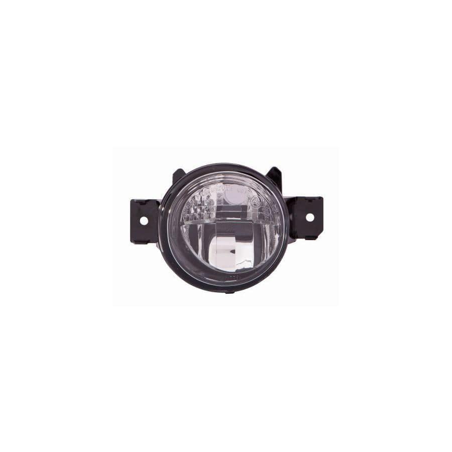 Abakus 2152047Luen Fog Light