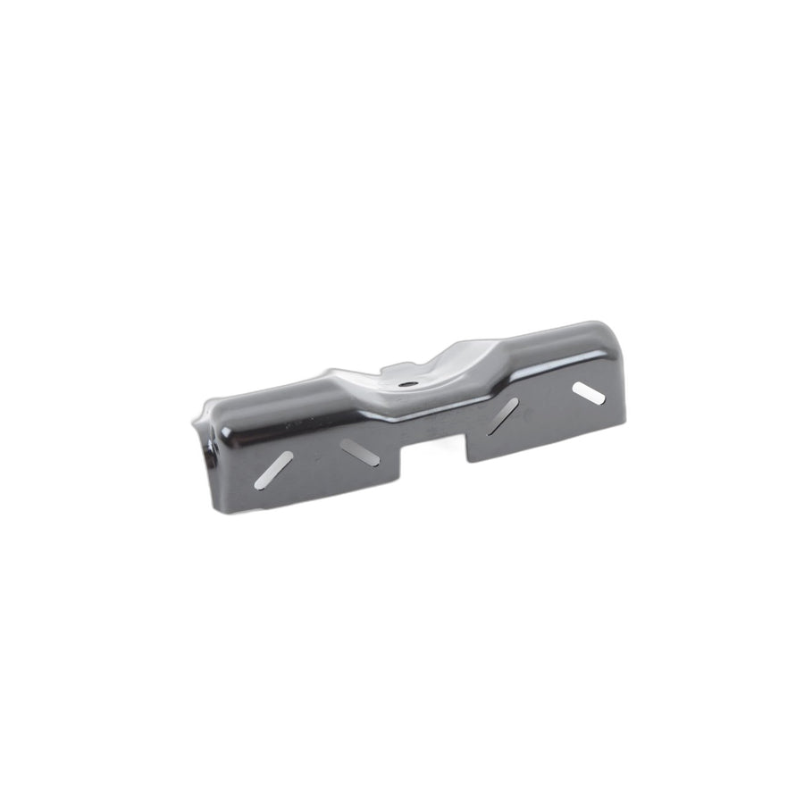 Genuine BMW 41117174331 E70 Support, Wheelhouse Left (Inc. X5)