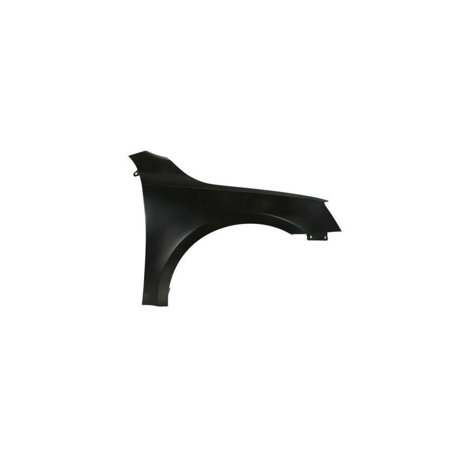 Blic 6504-04-7522314P Wing Fender for Skoda Octavia