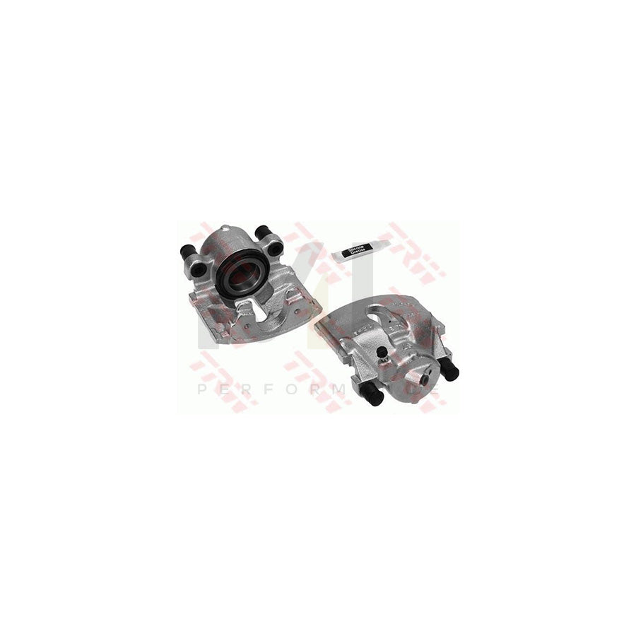 TRW BHX224E Brake Caliper for TOYOTA AVENSIS