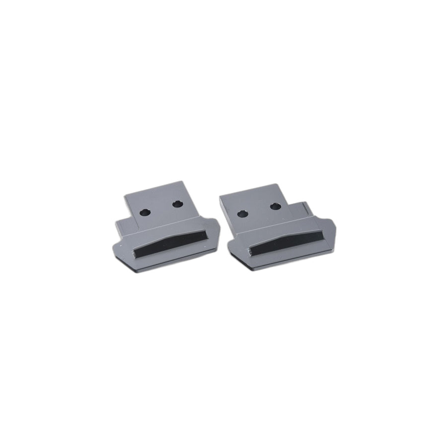 Genuine BMW 41117165339 E60 E61 E64 Rep. Kit For Lug Of Radiator Bracket (Inc. 540i, 530xd & 525xd)