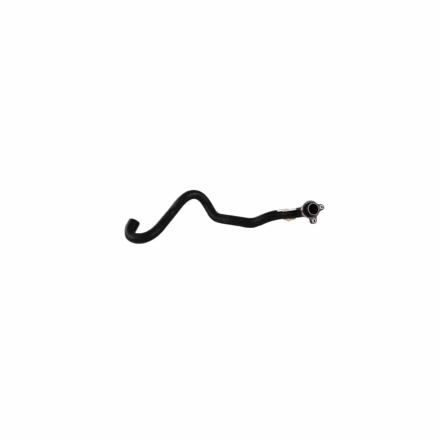Genuine BMW 11537541992 E91 E92 E88 Hose, Cylinder Head-Thermostat (Inc. 335i, 135i & 335is)