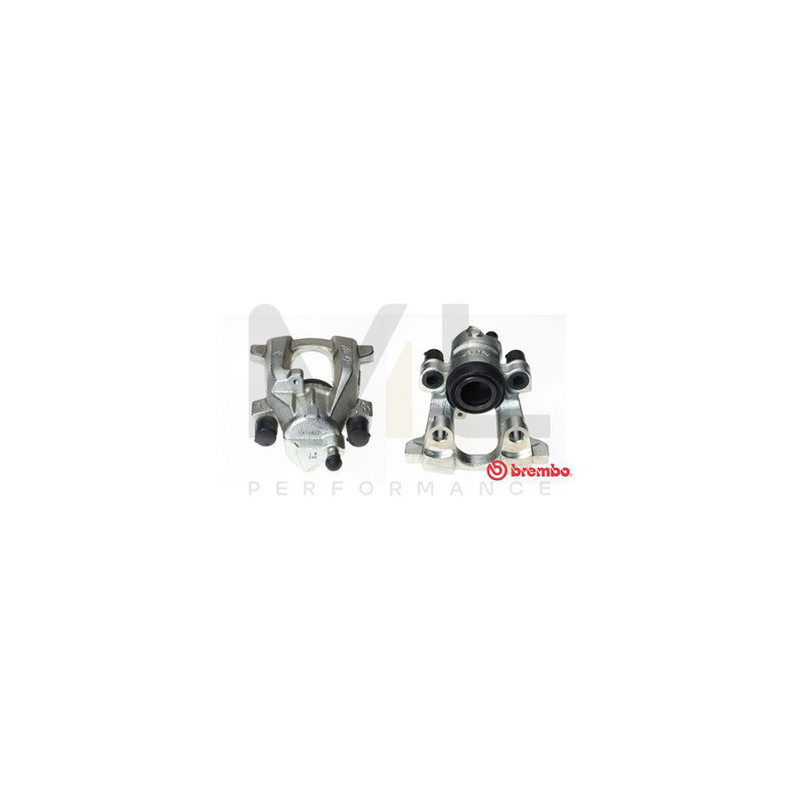 brembo-f-50-249-brake-caliper