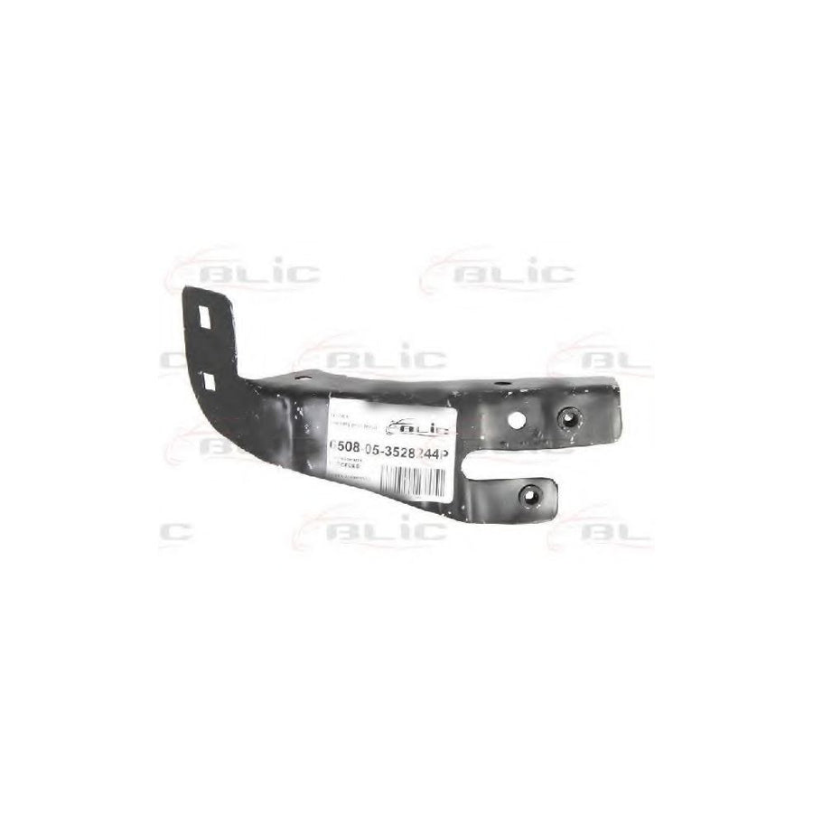 Blic 6508-05-3528244P Front Cowling