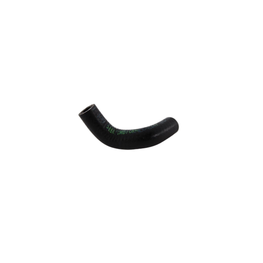 Genuine BMW 16121179827 E32 Hose (Inc. 750i)