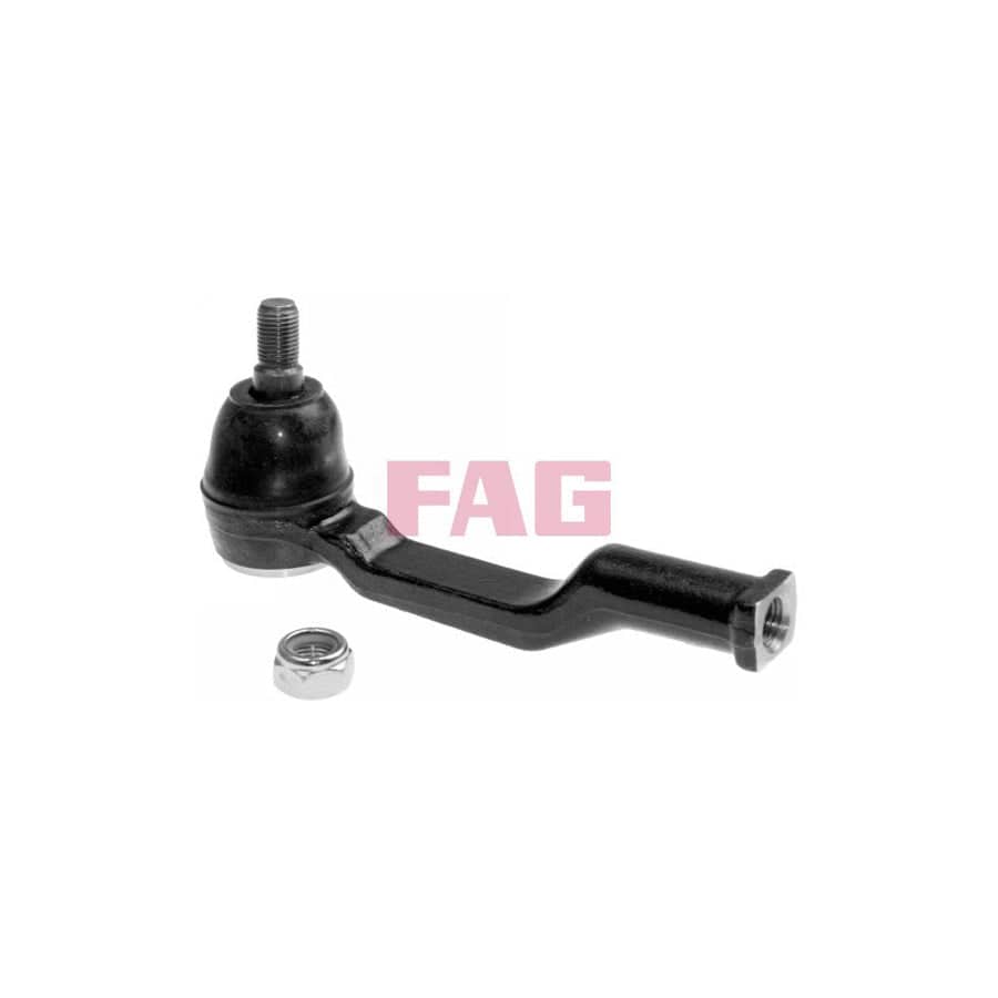 FAG 840 0618 10 Track Rod End For Mazda B-Series