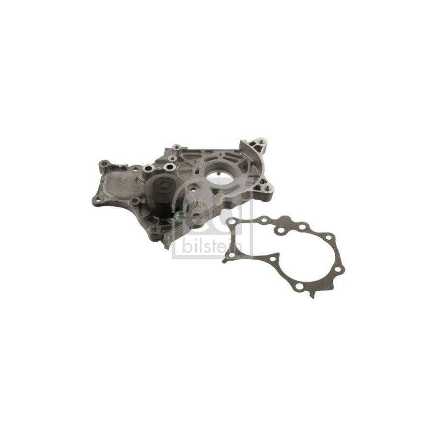Febi Bilstein 30656 Water Pump