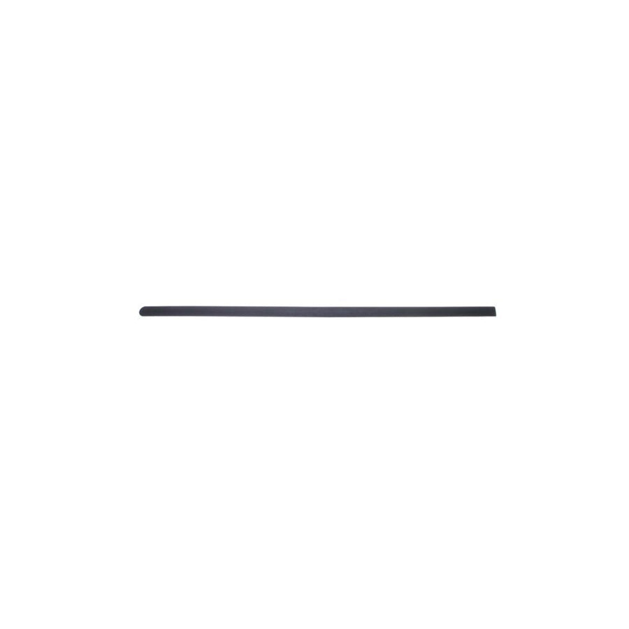 Blic 5703-04-5023571P Door Molding for Opel Corsa