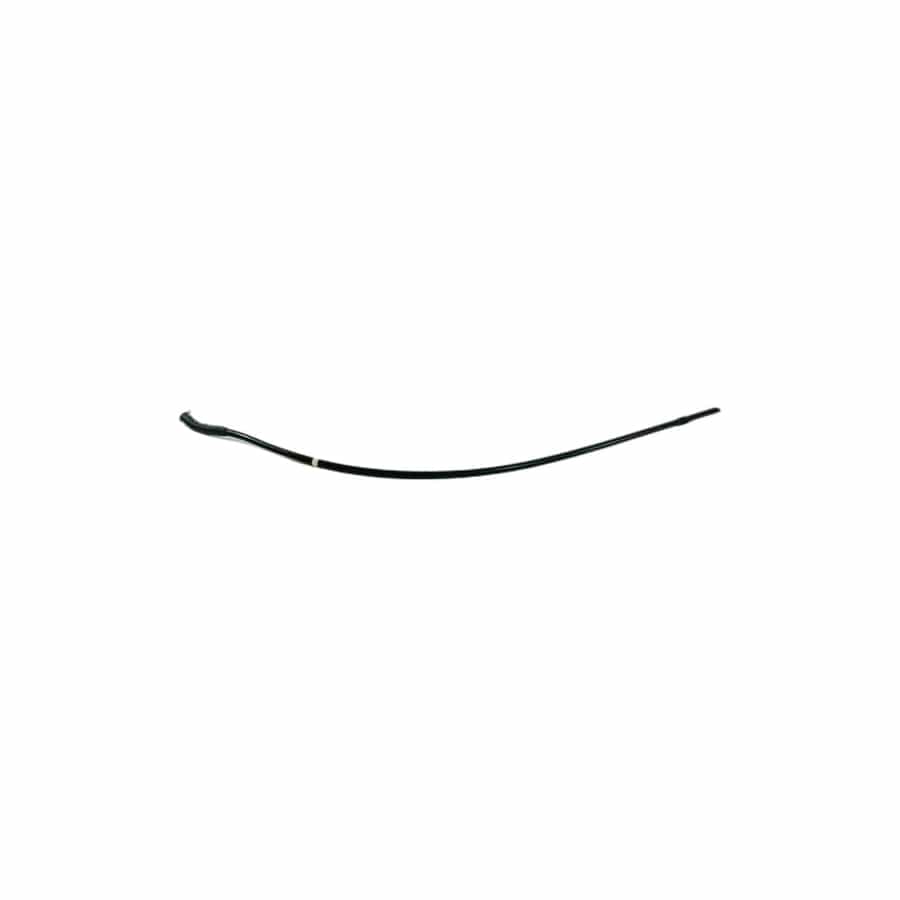 Genuine BMW 54137000495 E53 E61 Water Outlet Hose Front (Inc. 530xi, 525xd & X5 4.6is)