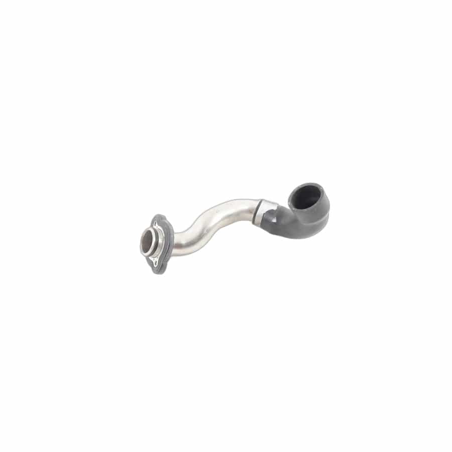 Genuine BMW 11537535829 E92 E91 Pipe, Engine Supply-Coolant Pump (Inc. X1 28iX, X1 25iX & 330i)