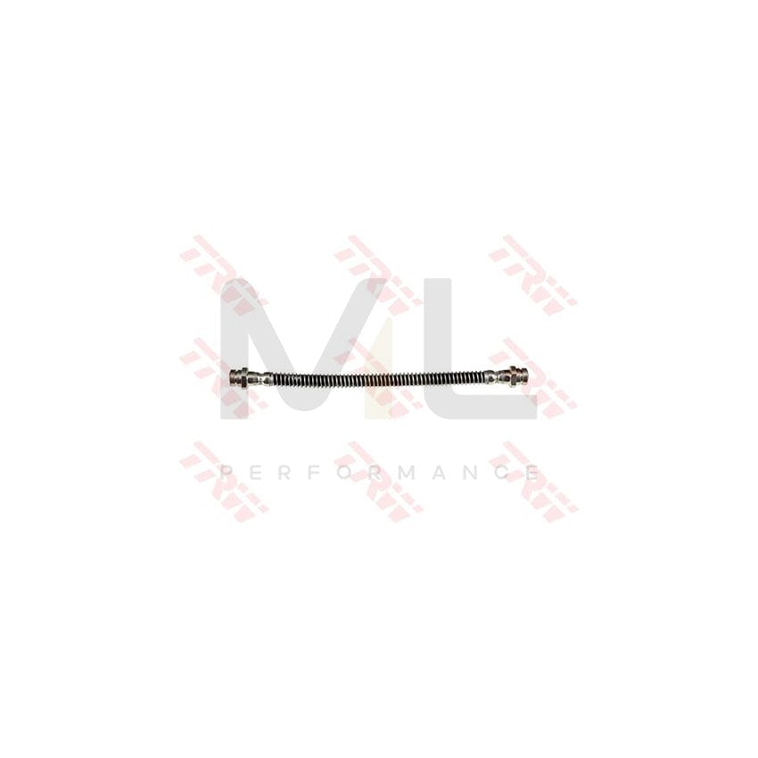 TRW PHA134 Brake Hose 265mm, M10x1