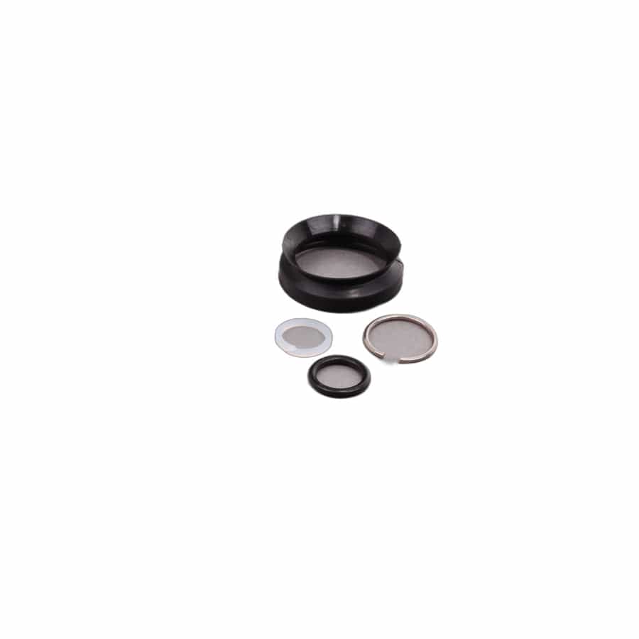 Genuine BMW 32416754986 E66 RR1 Repair Kit For Fcd-Coupling (Inc. 750Li)