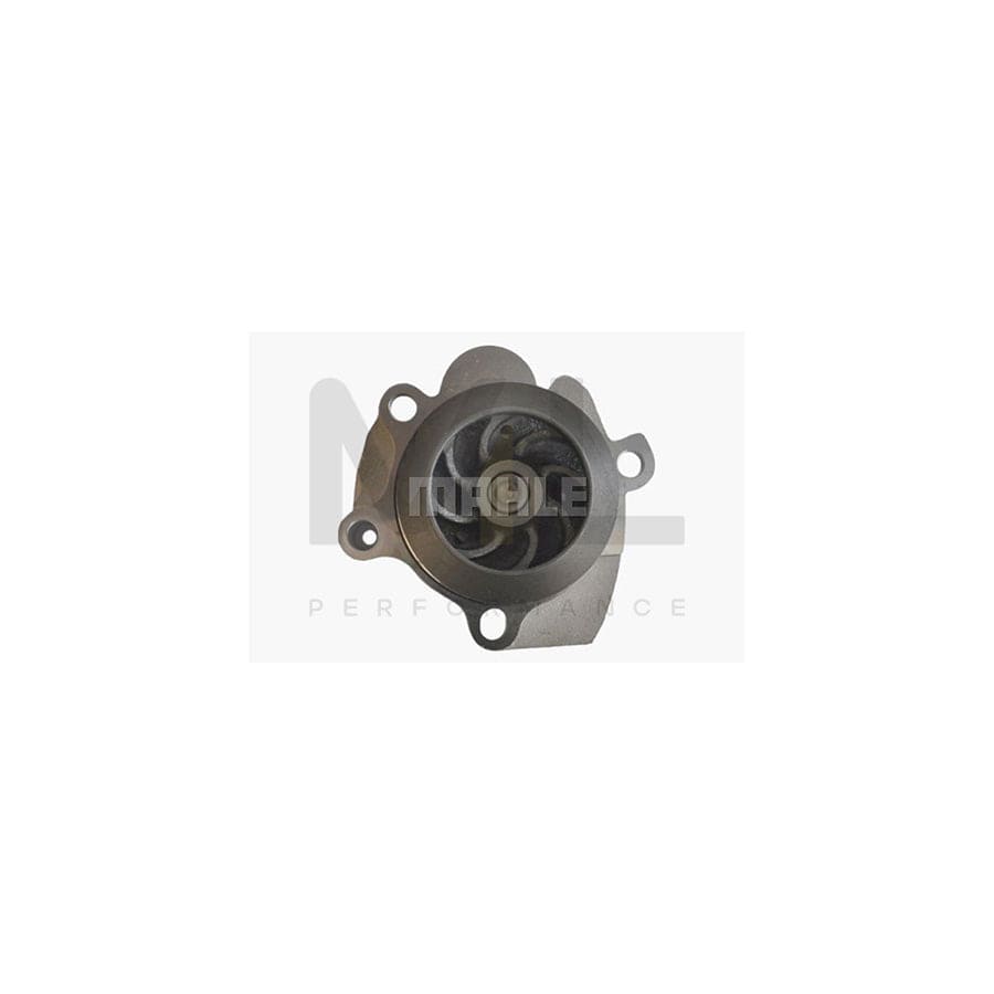 MAHLE ORIGINAL CP 25 000P Water Pump | ML Performance Car Parts