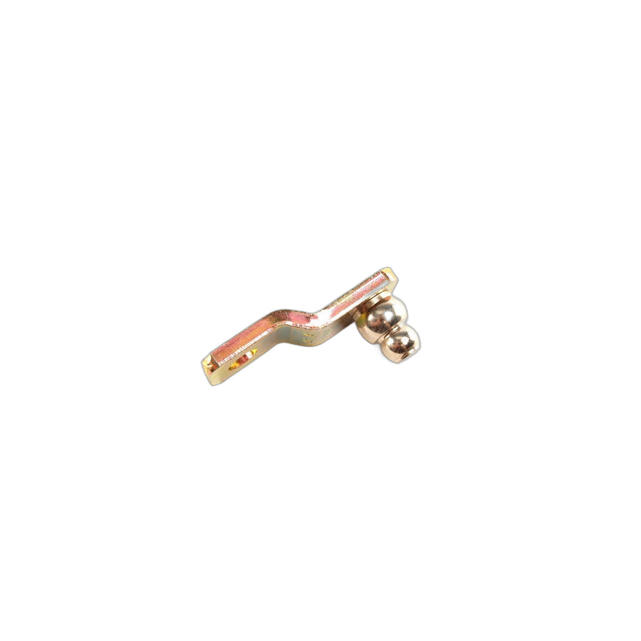 Genuine BMW 61618353844 E36 Motor Crank Arm (Inc. 316i)