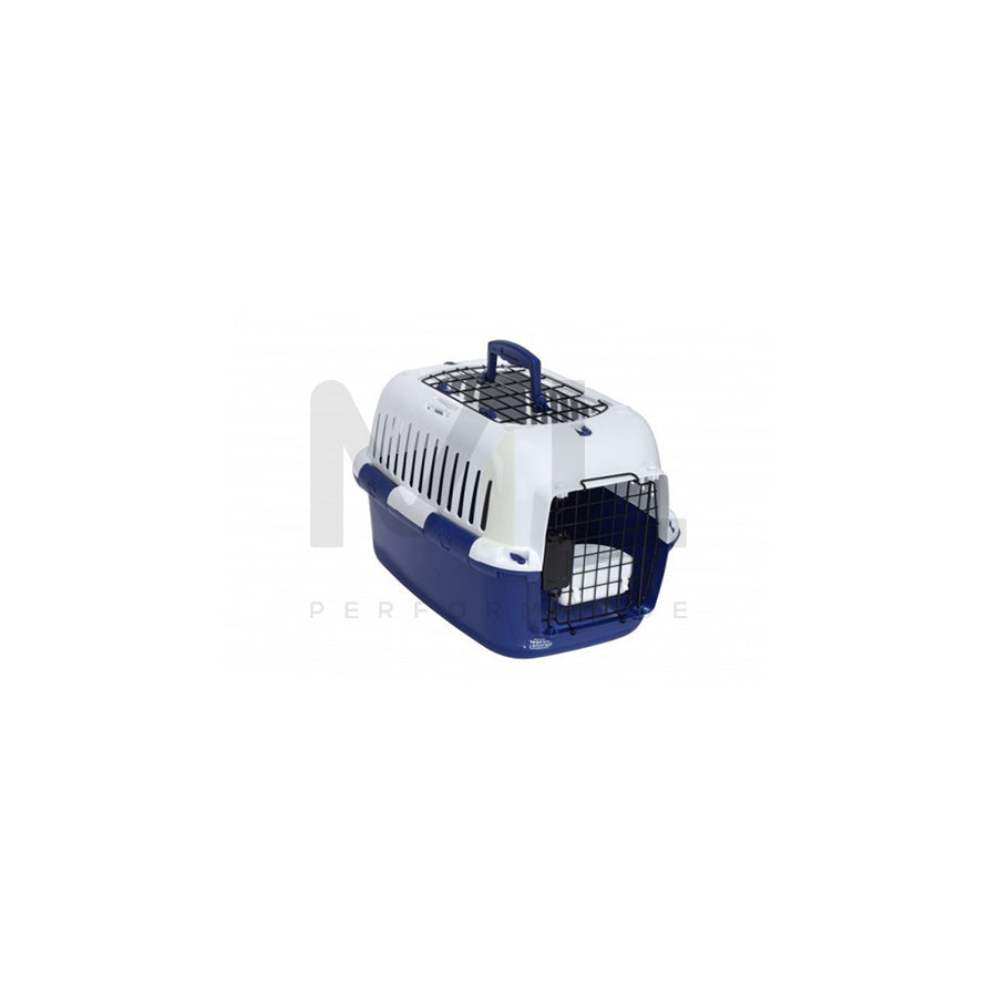 EBI 661-139455 Pet carrier
