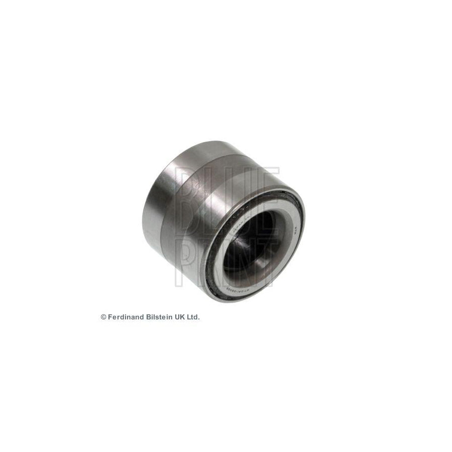 Blue Print Ads78313 Wheel Bearing Kit