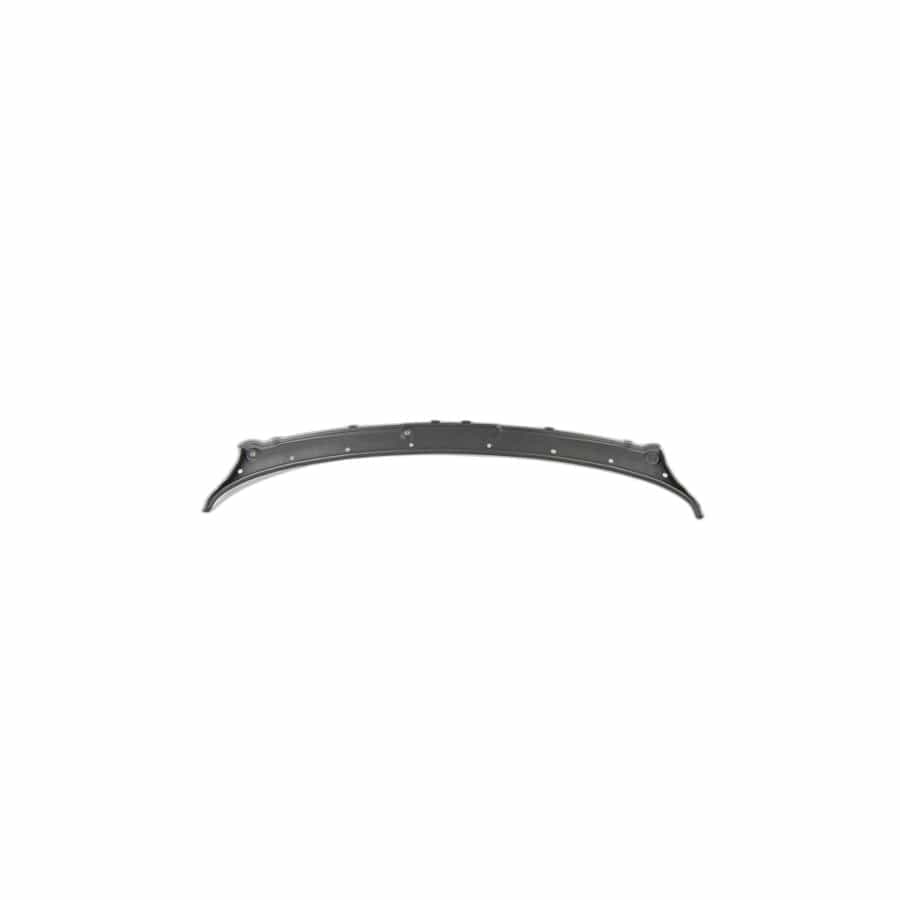 Genuine BMW 51717151969 E70 E71 Cover, Windshield (Inc. X6 35dX, X5 40dX & X5 40iX)
