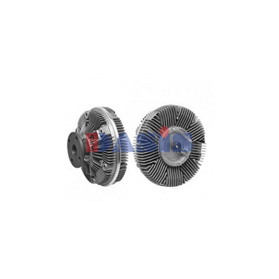 AKS Dasis 448099N Fan Clutch