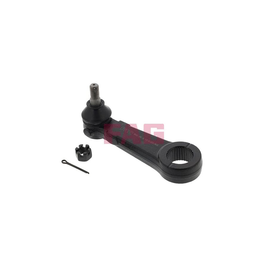 FAG 842 0015 10 Pitman Arm For Mitsubishi Pajero / Shogun
