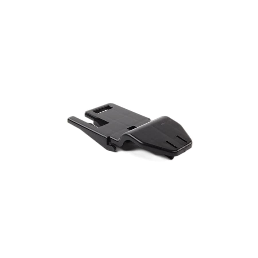Genuine BMW 52101945440 E34 E32 Bracket First Aid Box (Inc. 740iL)