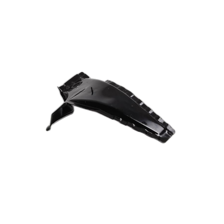 Genuine BMW 41118230525 E83 E46 Supporting Strut, Front Wall Left (Inc. X3 3.0sd, 328Ci & 320td)