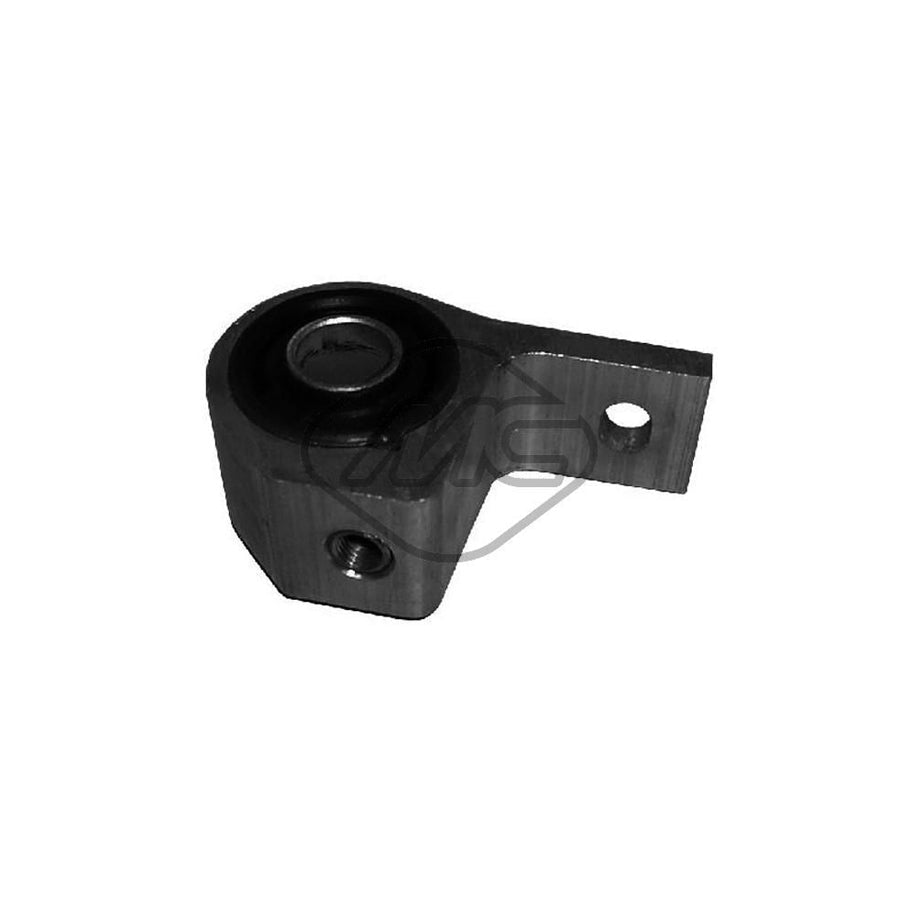 Metalcaucho 04063 Control Arm / Trailing Arm Bush