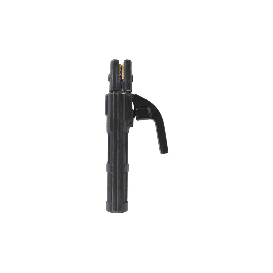 Gys 043718 Electrode Holder Shark 500.95 (500A / 95Mm²) Welding Accessories
