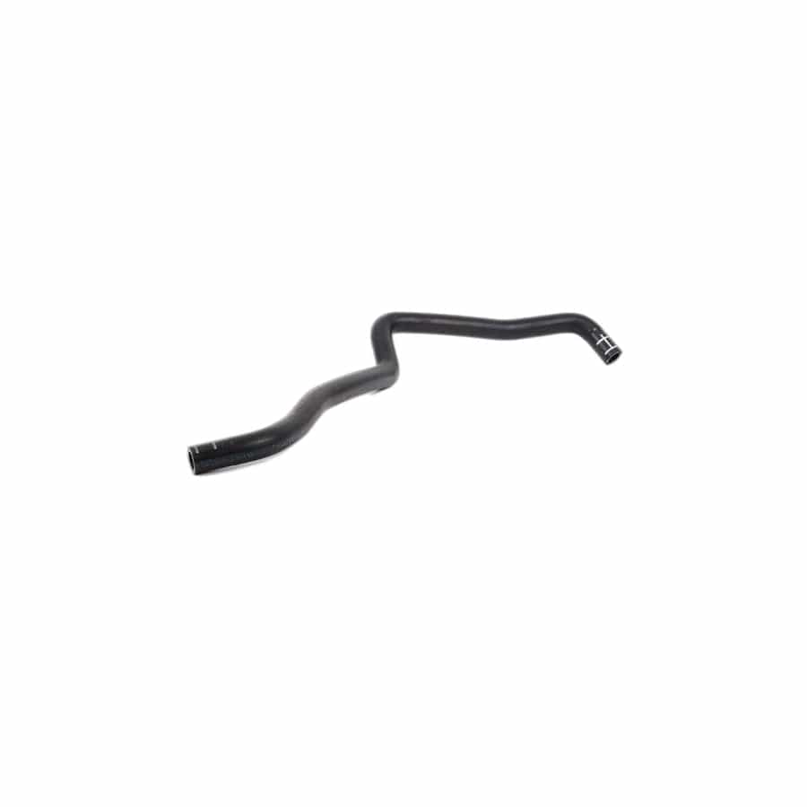 Genuine BMW 11537519494 E61 E87 E88 Hose, Cooler For Engine Oil T-fitting, coolant pump-cylinder head (Inc. Z4 23i, 528xi & X3 3.0si)