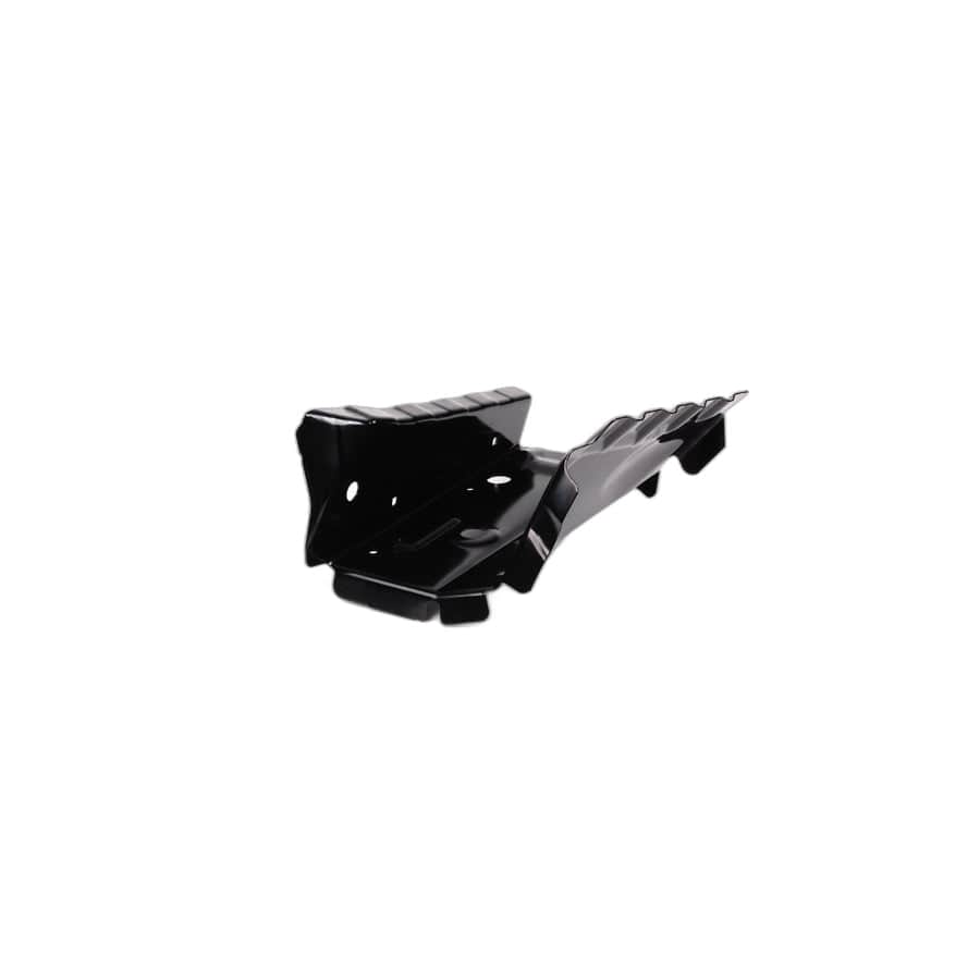 Genuine BMW 41117111096 E60 E61 E64 Supporting Strut, Front Wall Right (Inc. M5, 520d & M6)