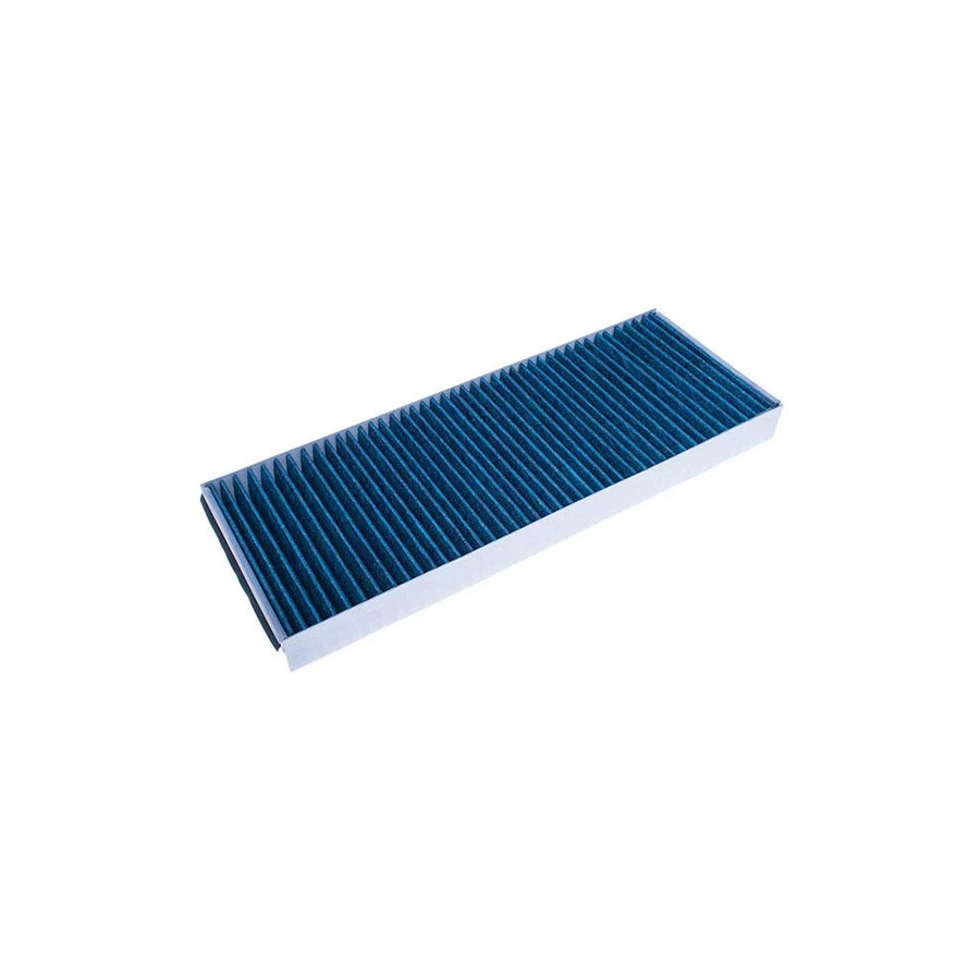 Denckermann M119021A Pollen Filter