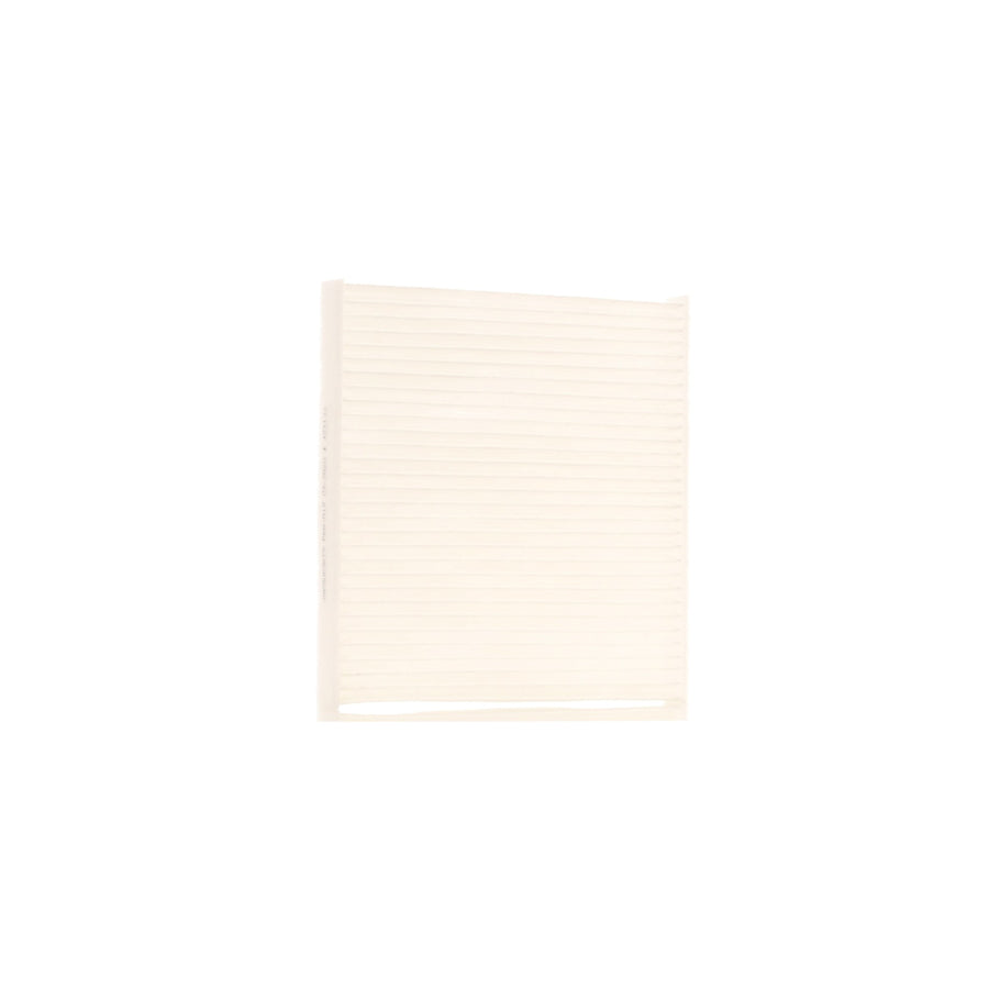 Japanparts FAA-MI9 Pollen Filter For Mitsubishi Mirage / Space Star Hatchback (A0_A)