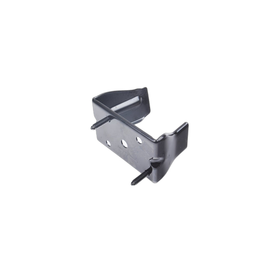 Genuine BMW 41127110391 E53 Bracket For Rear Silencer, Left (Inc. X5)