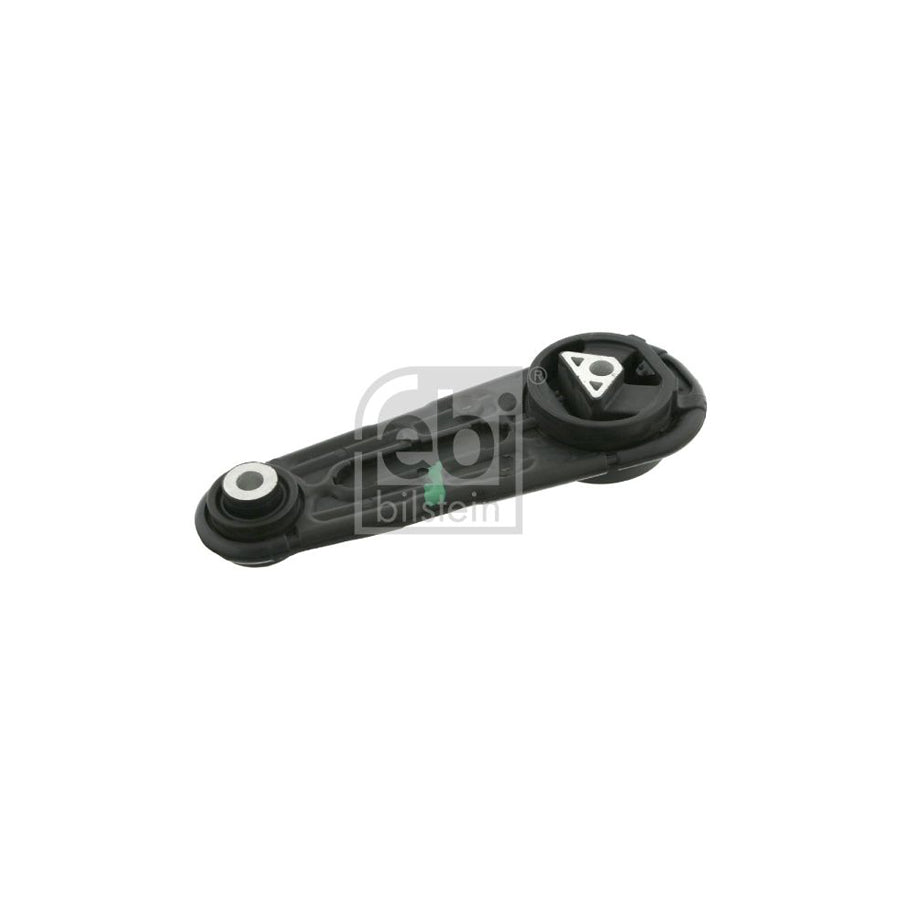Febi Bilstein 28198 Engine Mount